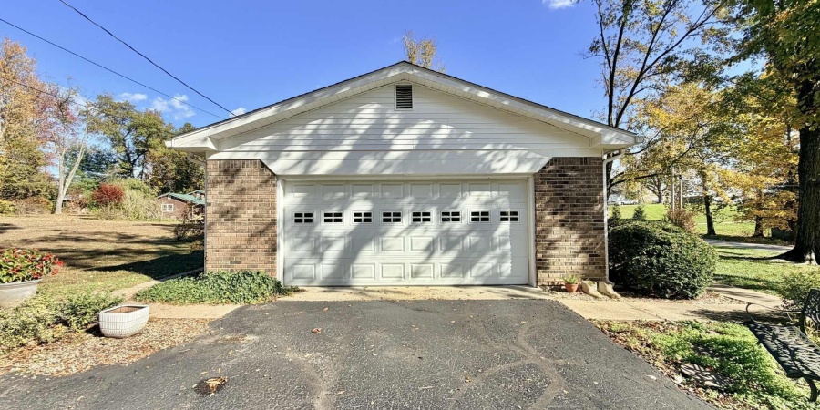 13112 W 230 N, Linton, Indiana 47441,MLS,202605423