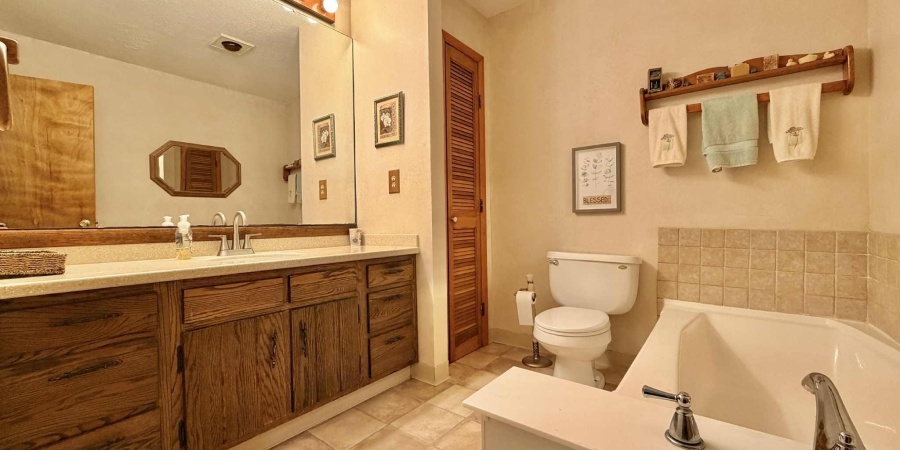 13112 W 230 N, Linton, Indiana 47441,MLS,202605423