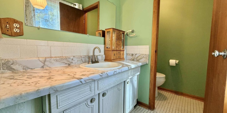 13112 W 230 N, Linton, Indiana 47441,MLS,202605423