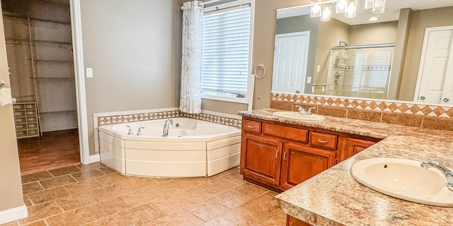 2261 Sieboldt Quarry Road, Bedford, Indiana 47421,MLS,202605424