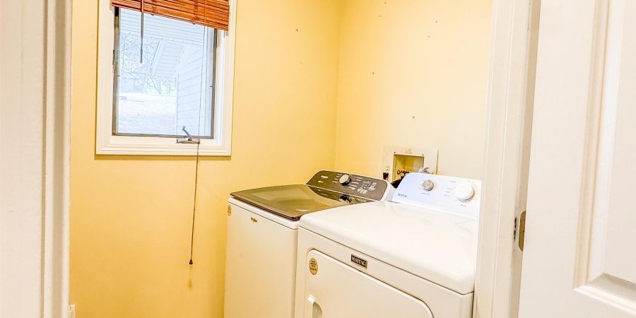 2261 Sieboldt Quarry Road, Bedford, Indiana 47421,MLS,202605424