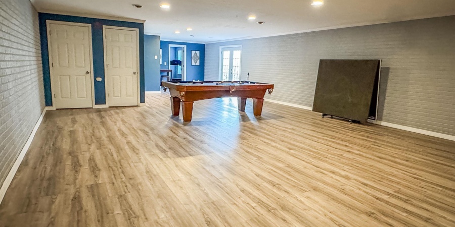 2261 Sieboldt Quarry Road, Bedford, Indiana 47421,MLS,202605424