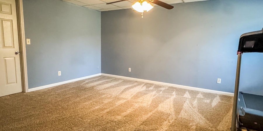 2261 Sieboldt Quarry Road, Bedford, Indiana 47421,MLS,202605424