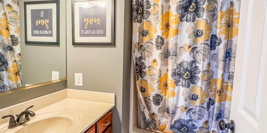 2261 Sieboldt Quarry Road, Bedford, Indiana 47421,MLS,202605424