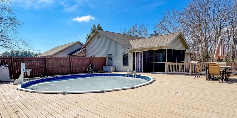 2261 Sieboldt Quarry Road, Bedford, Indiana 47421,MLS,202605424