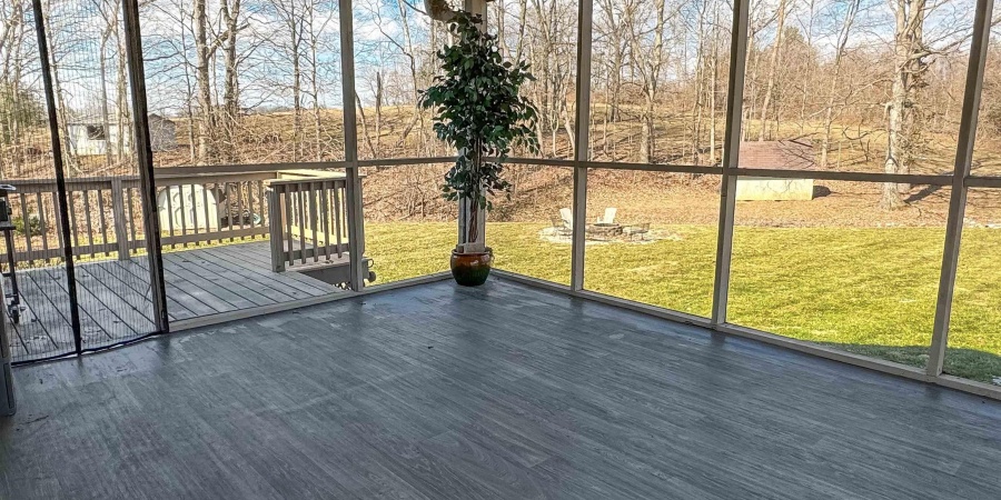 2261 Sieboldt Quarry Road, Bedford, Indiana 47421,MLS,202605424