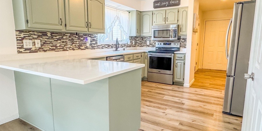 2261 Sieboldt Quarry Road, Bedford, Indiana 47421,MLS,202605424