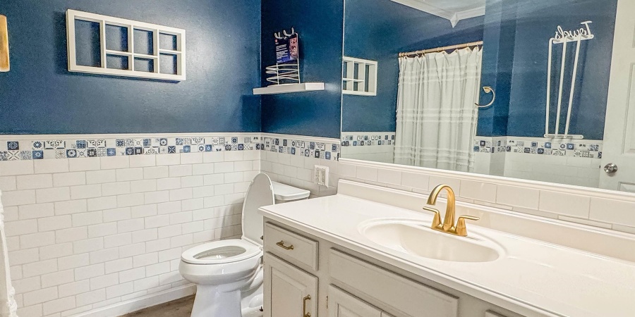 2261 Sieboldt Quarry Road, Bedford, Indiana 47421,MLS,202605424