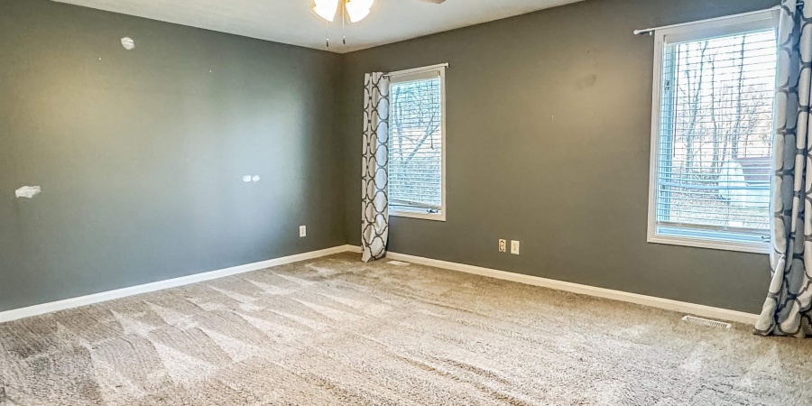 2261 Sieboldt Quarry Road, Bedford, Indiana 47421,MLS,202605424