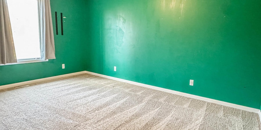 2261 Sieboldt Quarry Road, Bedford, Indiana 47421,MLS,202605424