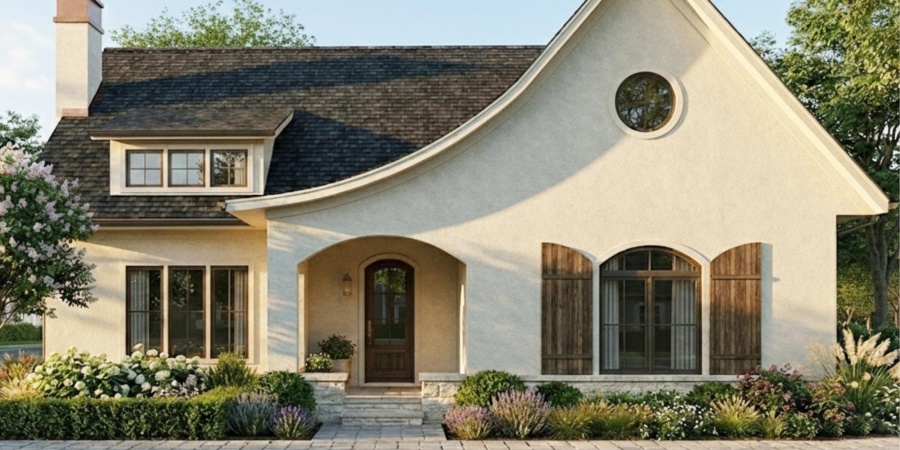 3424 S Forrester Street, Bloomington, Indiana 47401-2432,MLS,202605429