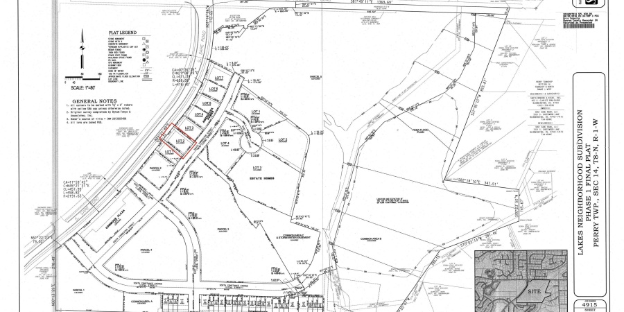 3424 S Forrester Street, Bloomington, Indiana 47401-2432,MLS,202605429