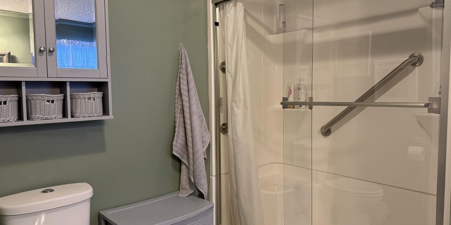 115 Elm Street, Heltonville, Indiana 47436,MLS,202605433