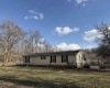 115 Elm Street, Heltonville, Indiana 47436,MLS,202605433