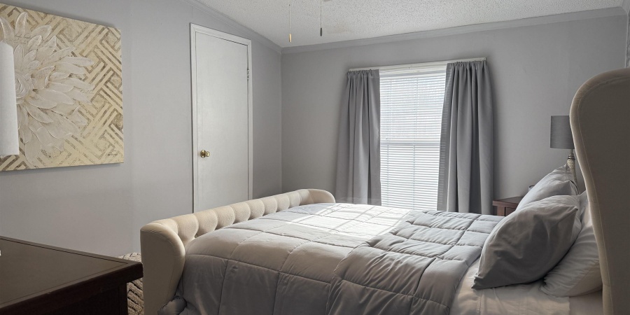 115 Elm Street, Heltonville, Indiana 47436,MLS,202605433