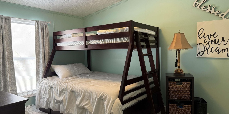 115 Elm Street, Heltonville, Indiana 47436,MLS,202605433