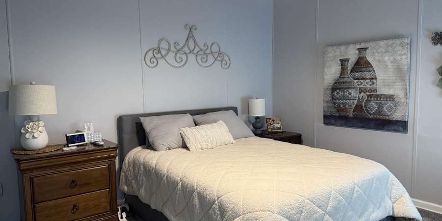 115 Elm Street, Heltonville, Indiana 47436,MLS,202605433