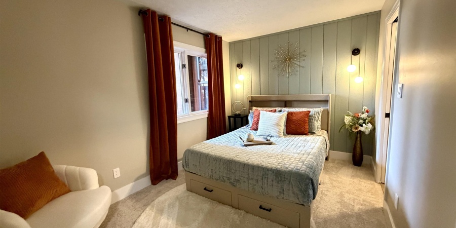 3948 E Eagle Bay Drive, Bloomington, Indiana 47401,MLS,202605434