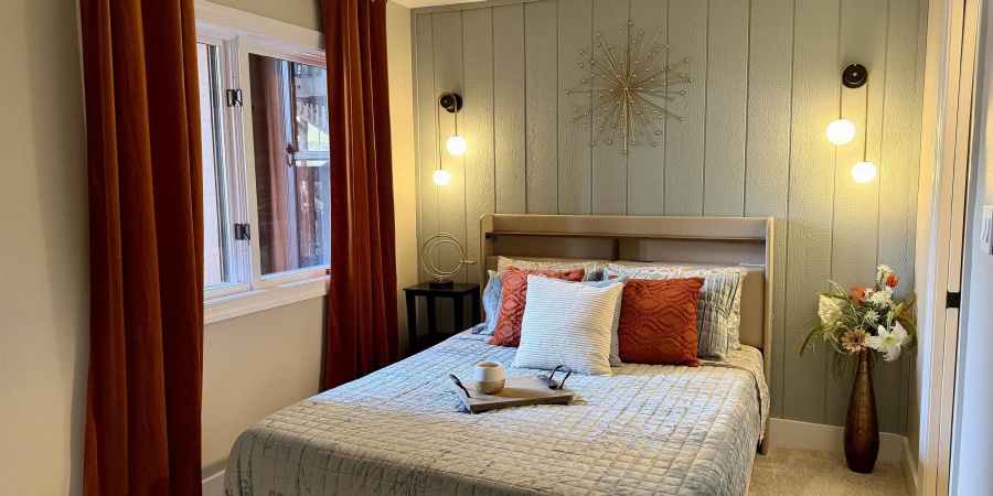 3948 E Eagle Bay Drive, Bloomington, Indiana 47401,MLS,202605434