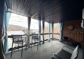 3948 E Eagle Bay Drive, Bloomington, Indiana 47401,MLS,202605434