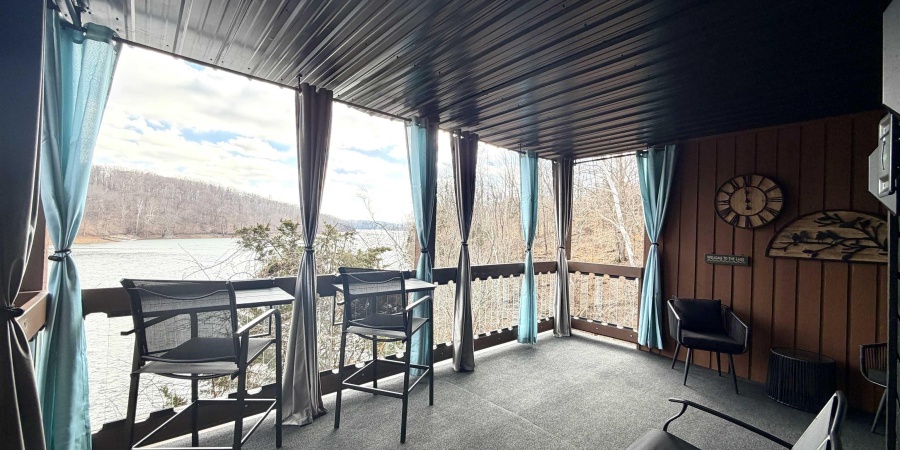 3948 E Eagle Bay Drive, Bloomington, Indiana 47401,MLS,202605434