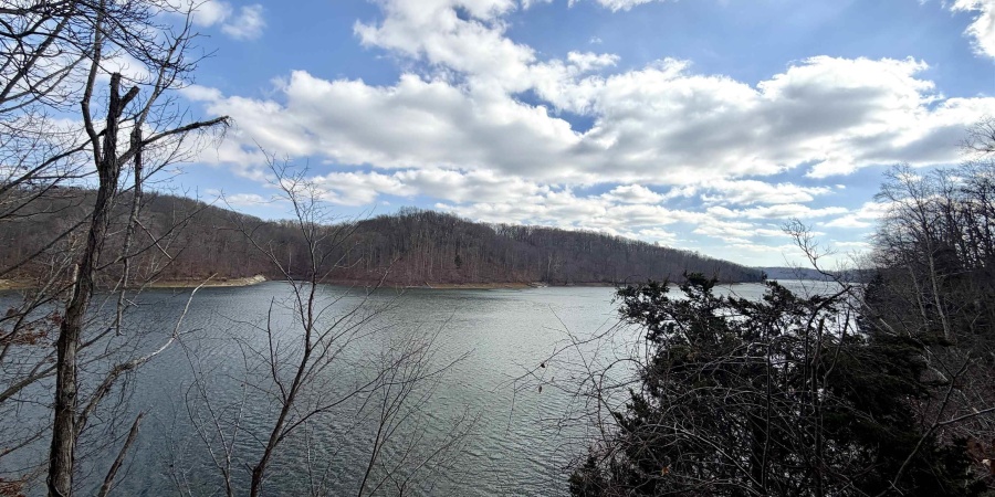 3948 E Eagle Bay Drive, Bloomington, Indiana 47401,MLS,202605434