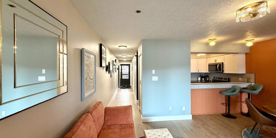 3948 E Eagle Bay Drive, Bloomington, Indiana 47401,MLS,202605434