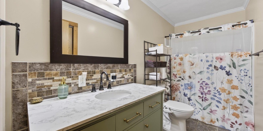 4010 E Old Meyers Road, Bloomington, Indiana 47404,MLS,202605435