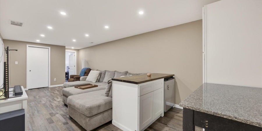 4010 E Old Meyers Road, Bloomington, Indiana 47404,MLS,202605435