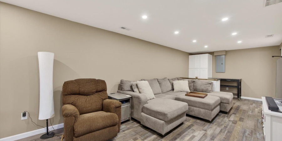 4010 E Old Meyers Road, Bloomington, Indiana 47404,MLS,202605435