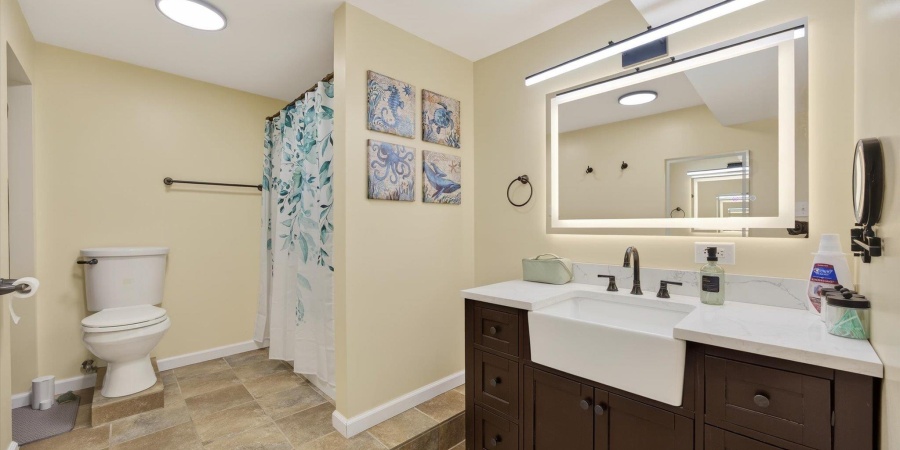 4010 E Old Meyers Road, Bloomington, Indiana 47404,MLS,202605435