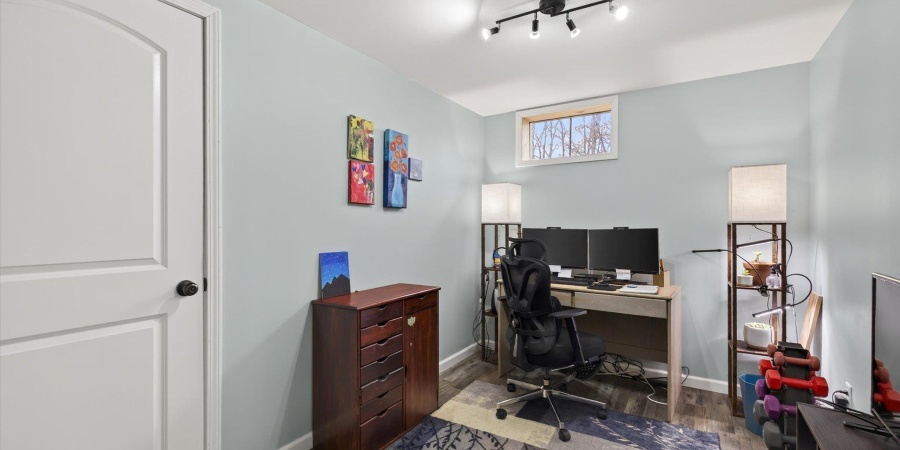 4010 E Old Meyers Road, Bloomington, Indiana 47404,MLS,202605435