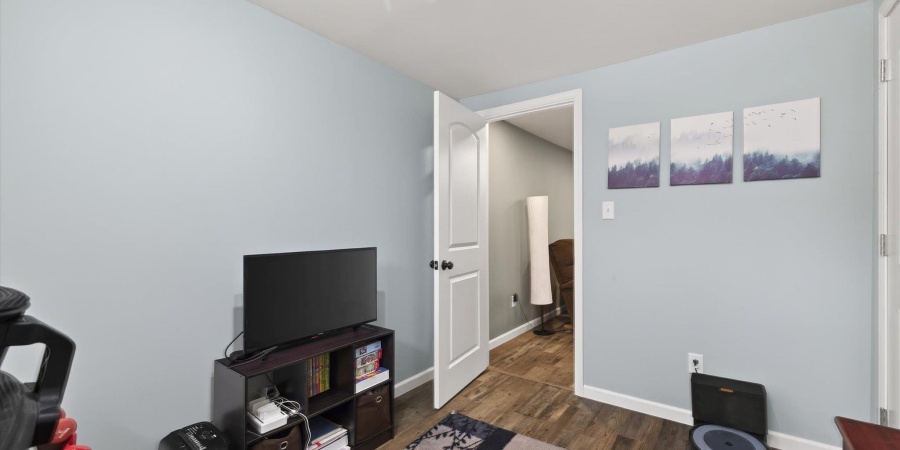 4010 E Old Meyers Road, Bloomington, Indiana 47404,MLS,202605435