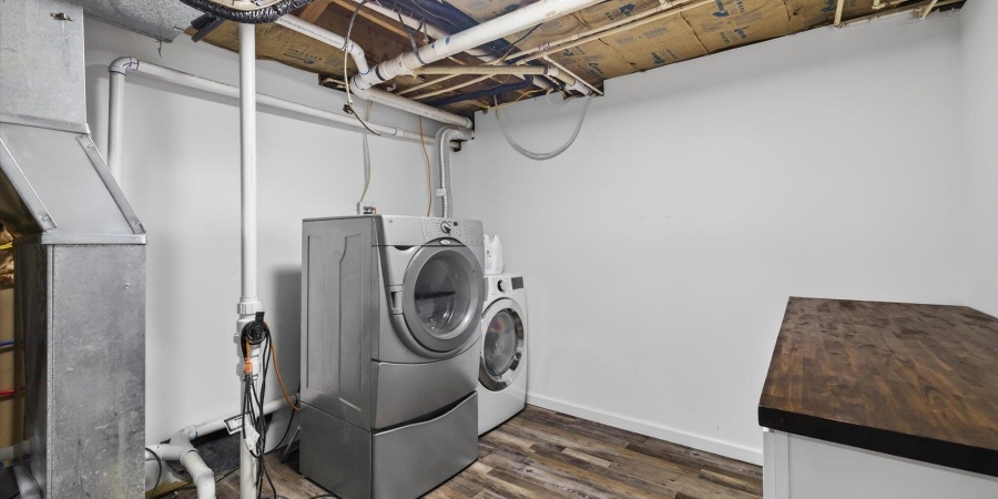 4010 E Old Meyers Road, Bloomington, Indiana 47404,MLS,202605435