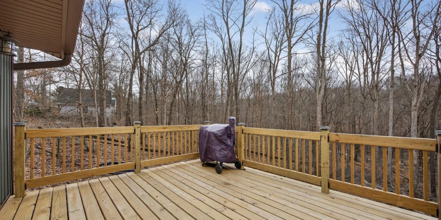 4010 E Old Meyers Road, Bloomington, Indiana 47404,MLS,202605435