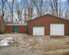 4010 E Old Meyers Road, Bloomington, Indiana 47404,MLS,202605435