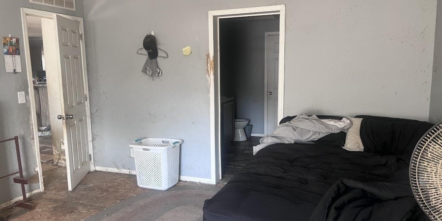 2495 S 1450 W, Linton, Indiana 47441,MLS,202605442