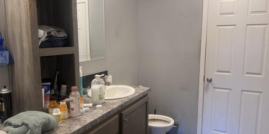 2495 S 1450 W, Linton, Indiana 47441,MLS,202605442