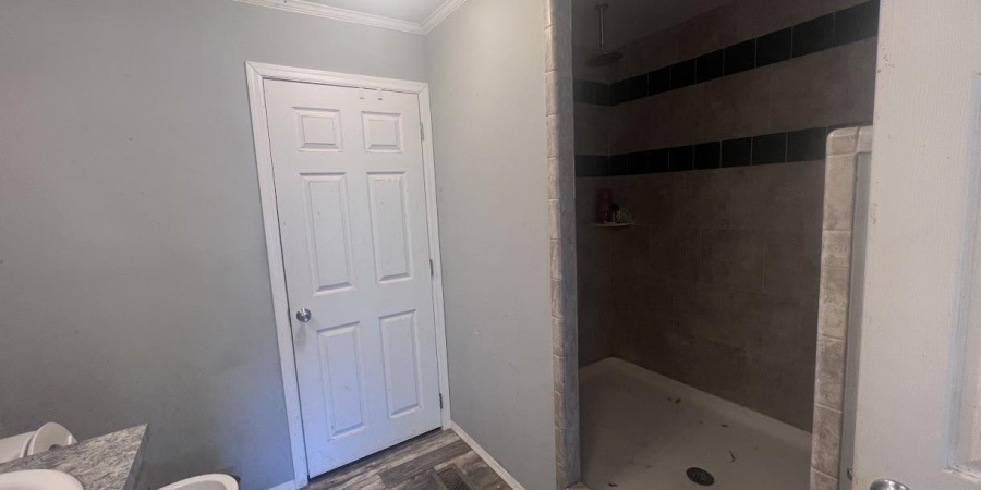 2495 S 1450 W, Linton, Indiana 47441,MLS,202605442