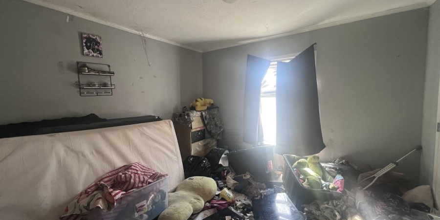 2495 S 1450 W, Linton, Indiana 47441,MLS,202605442