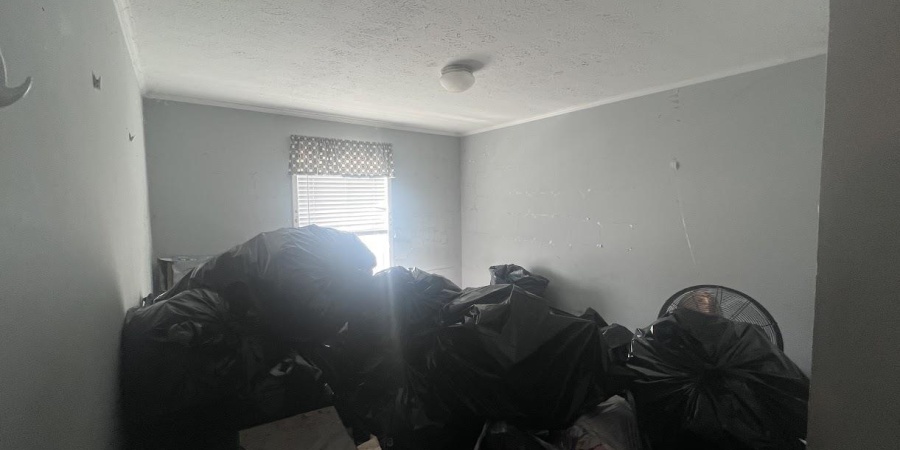 2495 S 1450 W, Linton, Indiana 47441,MLS,202605442