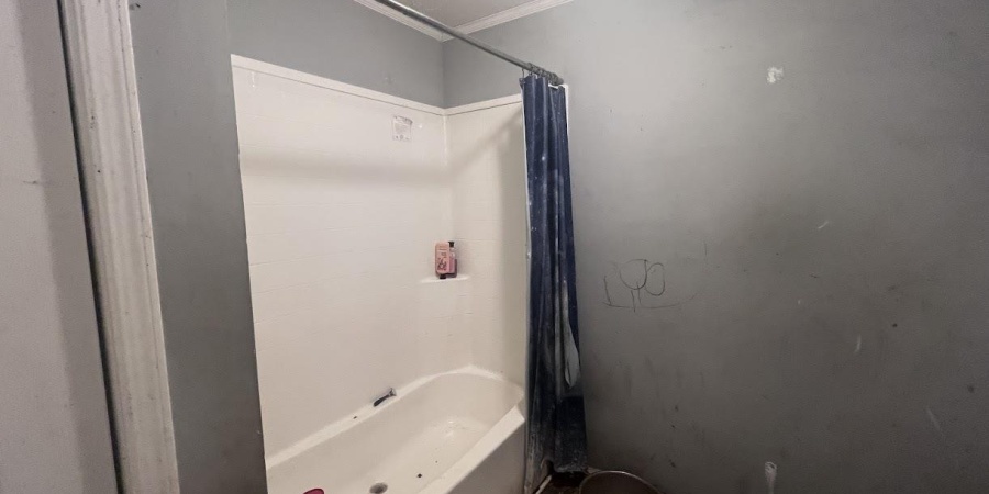 2495 S 1450 W, Linton, Indiana 47441,MLS,202605442