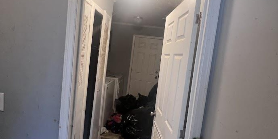 2495 S 1450 W, Linton, Indiana 47441,MLS,202605442