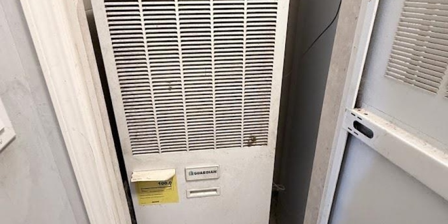 2495 S 1450 W, Linton, Indiana 47441,MLS,202605442