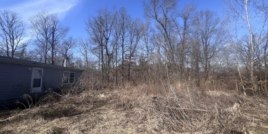 2495 S 1450 W, Linton, Indiana 47441,MLS,202605442