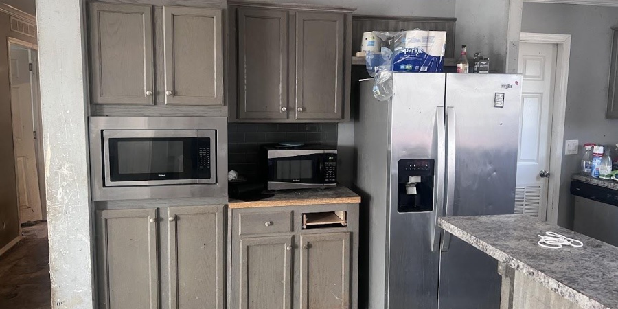 2495 S 1450 W, Linton, Indiana 47441,MLS,202605442