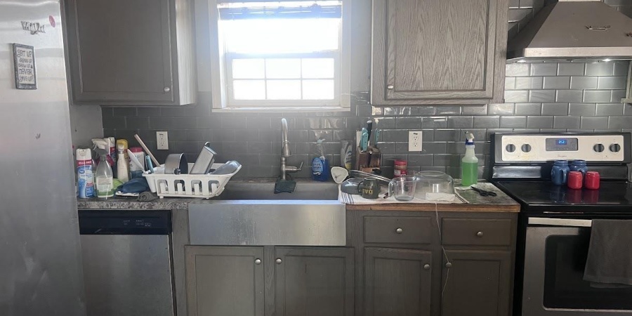 2495 S 1450 W, Linton, Indiana 47441,MLS,202605442