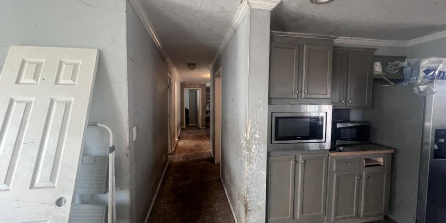 2495 S 1450 W, Linton, Indiana 47441,MLS,202605442