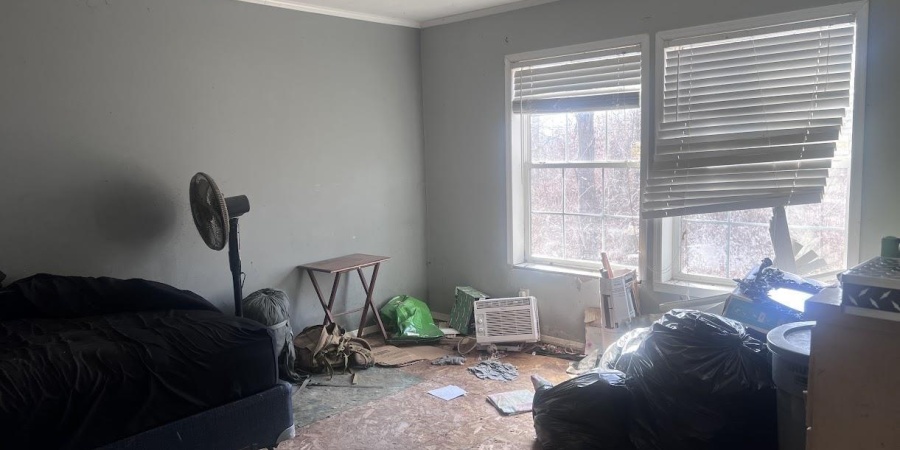 2495 S 1450 W, Linton, Indiana 47441,MLS,202605442