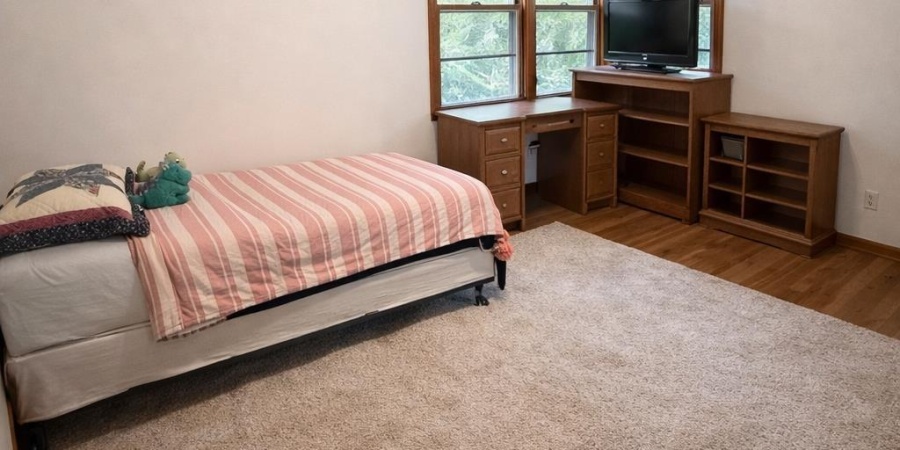 4423 S Old State Road 37 Road, Bloomington, Indiana 47401-7486,MLS,202605451